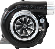 Aeroflow BOOSTED 6255 .63 Turbocharger 900HP, Hi Temp Black Finish (AF8005-3051BLK) AF8005-3051BLK