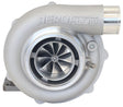 Aeroflow BOOSTED 6255 .63 Turbocharger 900HP, Natural Cast Finish (AF8005-3051) AF8005-3051