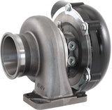 Aeroflow BOOSTED 6255 .83 Turbocharger 900HP, Hi Temp Black Finish (AF8005-3052BLK)