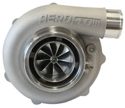 Aeroflow BOOSTED 6255 1.21 Turbocharger 900HP, Natural Cast Finish (AF8005-3058) AF8005-3058