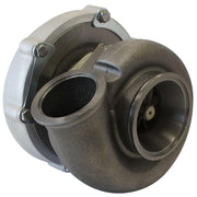 Aeroflow BOOSTED 6255 1.21 Turbocharger 900HP, Natural Cast Finish (AF8005-3058)