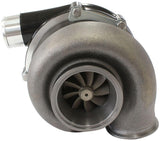 Aeroflow BOOSTED 6262 1.01 Turbocharger 900HP, Hi Temp Black Finish (AF8005-3065BLK)