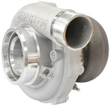Aeroflow BOOSTED 6262 1.01 Turbocharger 900HP, Natural Cast Finish (AF8005-3065)