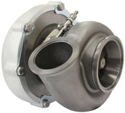 Aeroflow BOOSTED 6262 1.01 Turbocharger 900HP, Natural Cast Finish (AF8005-3065)