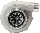 Aeroflow BOOSTED 6262 1.21 Turbocharger 900HP, Natural Cast Finish (AF8005-3066) AF8005-3066