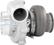 Aeroflow BOOSTED 6862 .82 Turbocharger 1050HP, Natural Cast Finish (AF8005-3068)