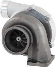 Aeroflow BOOSTED 6862 .82 Turbocharger 1050HP, Natural Cast Finish (AF8005-3068)