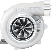 Aeroflow BOOSTED 6862 .82 Turbocharger 1050HP, Natural Cast Finish (AF8005-3068) AF8005-3068