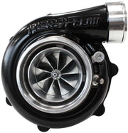 Aeroflow BOOSTED 6862 .83 Turbocharger 1050HP, Hi Temp Black Finish (AF8005-3072BLK) AF8005-3072BLK