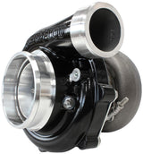 Aeroflow BOOSTED 6862 .83 Turbocharger 1050HP, Hi Temp Black Finish (AF8005-3072BLK)