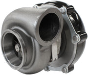Aeroflow BOOSTED 6862 .83 Turbocharger 1050HP, Hi Temp Black Finish (AF8005-3072BLK)