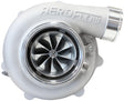 Aeroflow BOOSTED 6862 .83 Turbocharger 1050HP, Natural Cast Finish (AF8005-3072) AF8005-3072