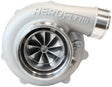 Aeroflow BOOSTED 6862 1.01 Turbocharger 1050HP, Natural Cast Finish (AF8005-3073) AF8005-3073