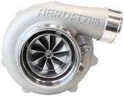 Aeroflow BOOSTED 6862 1.01 Turbocharger 1050HP, Natural Cast Finish (AF8005-3073) AF8005-3073