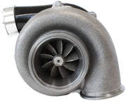 Aeroflow BOOSTED 6862 1.01 Turbocharger 1050HP, Hi Temp Black Finish (AF8005-3073BLK)