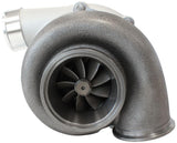 Aeroflow BOOSTED 6862 1.01 Turbocharger 1050HP, Natural Cast Finish (AF8005-3073)