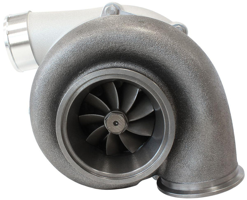 Aeroflow BOOSTED 6862 1.01 Turbocharger 1050HP, Natural Cast Finish (AF8005-3073)