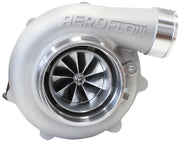 Aeroflow BOOSTED 6862 1.21 Turbocharger 1050HP, Natural Cast Finish (AF8005-3074) AF8005-3074