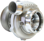 Aeroflow BOOSTED 5855 .83 Reverse Rotation Turbocharger 750HP, Natural Cast Finish (AF8005-3106)