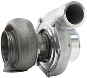 Aeroflow BOOSTED 6762 .83 Reverse Rotation Turbocharger 950HP, Natural Cast Finish (AF8005-3125)