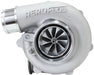 Aeroflow BOOSTED 5455 1.01 Reverse Rotation Turbocharger 650HP, Natural Cast Finish - Automotive - Fast Lane Spares