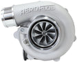 Aeroflow BOOSTED B5455 1.21 Reverse Rotation Turbocharger 660HP, Natural Cast Finish (AF8005-3142) AF8005-3142
