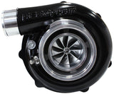 Aeroflow BOOSTED B5855 1.01 Reverse Rotation Turbocharger 770HP, Hi Temp Black Finish (AF8005-3149BLK) AF8005-3149BLK