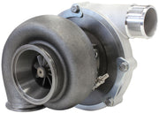 Aeroflow BOOSTED B5855 1.01 Reverse Rotation Turbocharger 770HP, Natural Cast Finish (AF8005-3149)