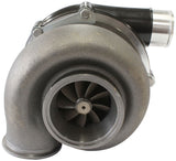 Aeroflow BOOSTED 6255 1.01 Reverse Rotation Turbocharger 900HP, Hi Temp Black Finish (AF8005-3157BLK)