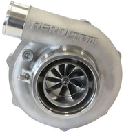 Aeroflow BOOSTED 6255 1.01 Reverse Rotation Turbocharger 900HP, Natural Cast Finish (AF8005-3157) AF8005-3157