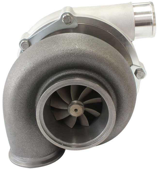 Aeroflow BOOSTED 6262 .83 Reverse Rotation Turbocharger 900HP, Natural Cast Finish (AF8005-3164)