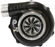 Aeroflow BOOSTED 6262 1.01 Reverse Rotation Turbocharger 900HP, Hi Temp Black Finish (AF8005-3165BLK) AF8005-3165BLK