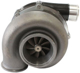 Aeroflow BOOSTED 6262 1.01 Reverse Rotation Turbocharger 900HP, Hi Temp Black Finish (AF8005-3165BLK)