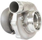 Aeroflow BOOSTED 6262 1.01 Reverse Rotation Turbocharger 900HP, Natural Cast Finish (AF8005-3165)