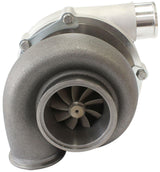 Aeroflow BOOSTED 6262 1.01 Reverse Rotation Turbocharger 900HP, Natural Cast Finish (AF8005-3165)