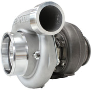 Aeroflow BOOSTED 6662 T4 .82 Turbocharger 900HP, Natural Cast Finish (AF8005-4000)