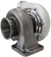 Aeroflow BOOSTED 6662 T4 .82 Turbocharger 900HP, Natural Cast Finish (AF8005-4000)