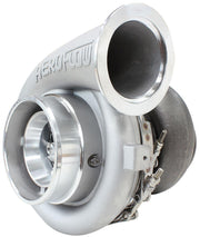 Aeroflow BOOSTED 7075 T4 1.15 Turbocharger 950HP, Natural Cast Finish (AF8005-4004)