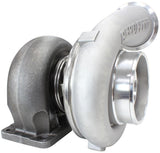 Aeroflow BOOSTED 7075 T4 1.15 Turbocharger 950HP, Natural Cast Finish (AF8005-4004)