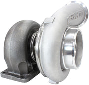 Aeroflow BOOSTED 7075 T4 1.15 Turbocharger 950HP, Natural Cast Finish (AF8005-4004)