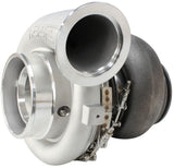 Aeroflow BOOSTED 7675 T4 1.15 Turbocharger 1120HP, Natural Cast Finish (AF8005-4005)