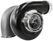 Aeroflow BOOSTED 7375 V-Band 1.15 Turbocharger 1200HP, Hi Temp Black Finish (AF8005-4008BLK)