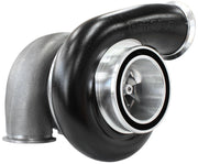 Aeroflow BOOSTED 7975 V-Band 1.01 Turbocharger 1450HP, Hi Temp Black Finish (AF8005-4010BLK)