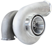 Aeroflow BOOSTED 7975 V-Band 1.15 Turbocharger 1450HP, Natural Cast Finish (AF8005-4011)