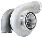 Aeroflow BOOSTED 7975 V-Band 1.28 Turbocharger 1450HP, Natural Cast Finish (AF8005-4012)