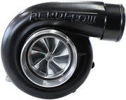 Aeroflow BOOSTED 7875 GEN 2 T4 1.25 Turbocharger 1050HP, Hi Temp Black Finish (AF8005-4021BLK) AF8005-4021BLK