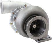 Aeroflow BOOSTED 7875 GEN 2 T4 1.25 Turbocharger 1050HP, Natural Cast Finish (AF8005-4021)