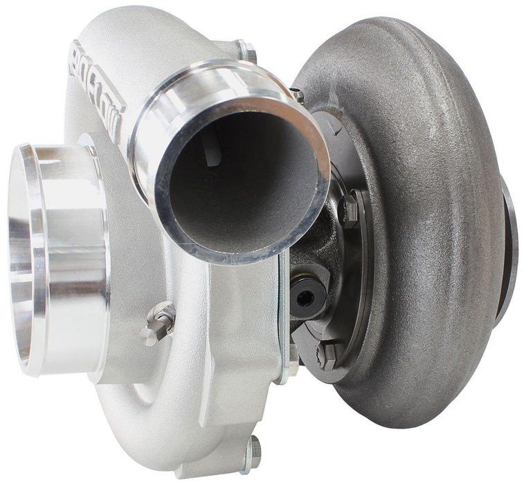 Aeroflow BOOSTED 7875 V-Band .96 Turbocharger 1050HP, Natural Cast Finish (AF8005-4030)