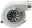 Aeroflow BOOSTED 7375 T4 1.01 Turbocharger 1200HP, Natural Cast Finish (AF8005-4040)