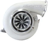 Aeroflow BOOSTED 7975 T4 1.15 Turbocharger 1450HP, Natural Cast Finish (AF8005-4041) AF8005-4041